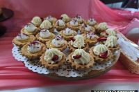 Dzień Edukacji Narodowej w Starostwie Powiatowym w Rawie Mazowieckiej - foto_070