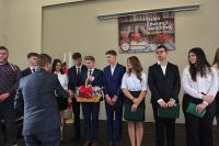 Dzień Edukacji Narodowej w Starostwie Powiatowym w Rawie Mazowieckiej - foto_076