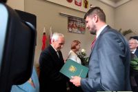 Dzień Edukacji Narodowej w Starostwie Powiatowym w Rawie Mazowieckiej - foto_078