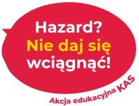 grafika,miniatura,25452,akcja-edukacyjna-hazard-nie-daj-sie-wciagnac-logo.jpg