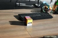 Fotogaleria - Nowy sprzęt dla Powiatowego Magazynu Przeciwpowodziowego! - Foto_002