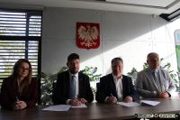 Fotogaleria - Nowy sprzęt dla Powiatowego Magazynu Przeciwpowodziowego! - Foto_003