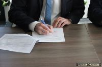 Fotogaleria - Nowy sprzęt dla Powiatowego Magazynu Przeciwpowodziowego! - Foto_004