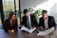 Fotogaleria - Nowy sprzęt dla Powiatowego Magazynu Przeciwpowodziowego! - Foto_005