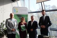 Fotogaleria - Nowy sprzęt dla Powiatowego Magazynu Przeciwpowodziowego! - Foto_006