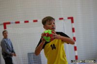 Fotogaleria - Komunikat końcowy Powiatowych Igrzysk dzieci w Piłce Ręcznej Chłopców - Foto_014