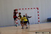 Fotogaleria - Komunikat końcowy Powiatowych Igrzysk dzieci w Piłce Ręcznej Chłopców - Foto_017