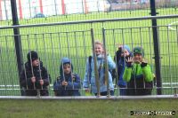 Fotogaleria - Komunikat końcowy Powiatowych Igrzysk dzieci w Piłce Ręcznej Chłopców - Foto_020