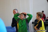 Fotogaleria - Komunikat końcowy Powiatowych Igrzysk dzieci w Piłce Ręcznej Chłopców - Foto_021