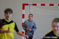 Fotogaleria - Komunikat końcowy Powiatowych Igrzysk dzieci w Piłce Ręcznej Chłopców - Foto_022