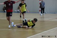 Fotogaleria - Komunikat końcowy Powiatowych Igrzysk dzieci w Piłce Ręcznej Chłopców - Foto_023