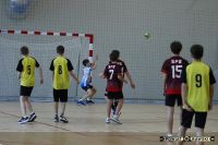 Fotogaleria - Komunikat końcowy Powiatowych Igrzysk dzieci w Piłce Ręcznej Chłopców - Foto_024