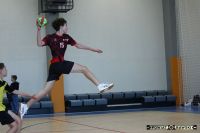 Fotogaleria - Komunikat końcowy Powiatowych Igrzysk dzieci w Piłce Ręcznej Chłopców - Foto_027