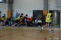 Fotogaleria - Komunikat końcowy Powiatowych Igrzysk dzieci w Piłce Ręcznej Chłopców - Foto_029