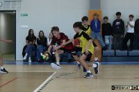 Fotogaleria - Komunikat końcowy Powiatowych Igrzysk dzieci w Piłce Ręcznej Chłopców - Foto_030