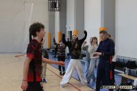 Fotogaleria - Komunikat końcowy Powiatowych Igrzysk dzieci w Piłce Ręcznej Chłopców - Foto_037