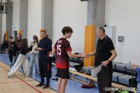 Fotogaleria - Komunikat końcowy Powiatowych Igrzysk dzieci w Piłce Ręcznej Chłopców - Foto_039