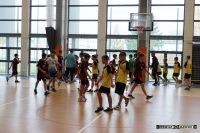 Fotogaleria - Komunikat końcowy Powiatowych Igrzysk dzieci w Piłce Ręcznej Chłopców - Foto_001