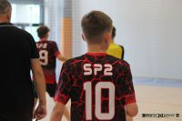 Fotogaleria - Komunikat końcowy Powiatowych Igrzysk dzieci w Piłce Ręcznej Chłopców - Foto_002