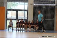 Fotogaleria - Komunikat końcowy Powiatowych Igrzysk dzieci w Piłce Ręcznej Chłopców - Foto_007