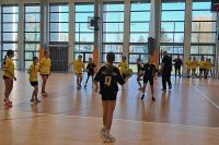 Fotogaleria - Komunikat końcowy Powiatowych Igrzysk Dzieci w Piłce Ręcznej Dziewcząt - Foto_006