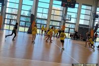 Fotogaleria - Komunikat końcowy Powiatowych Igrzysk Dzieci w Piłce Ręcznej Dziewcząt - Foto_009