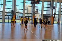 Fotogaleria - Komunikat końcowy Powiatowych Igrzysk Dzieci w Piłce Ręcznej Dziewcząt - Foto_012