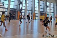 Fotogaleria - Komunikat końcowy Powiatowych Igrzysk Dzieci w Piłce Ręcznej Dziewcząt - Foto_014
