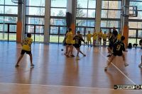 Fotogaleria - Komunikat końcowy Powiatowych Igrzysk Dzieci w Piłce Ręcznej Dziewcząt - Foto_015