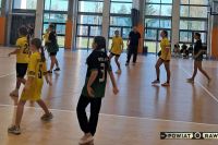 Fotogaleria - Komunikat końcowy Powiatowych Igrzysk Dzieci w Piłce Ręcznej Dziewcząt - Foto_020