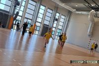 Fotogaleria - Komunikat końcowy Powiatowych Igrzysk Dzieci w Piłce Ręcznej Dziewcząt - Foto_024