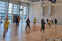 Fotogaleria - Komunikat końcowy Powiatowych Igrzysk Dzieci w Piłce Ręcznej Dziewcząt - Foto_025