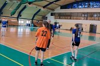 Fotogaleria - Komunikat końcowy Powiatowej „Licealiady” Szkolnej w Piłce Ręcznej Dziewcząt - Foto_021