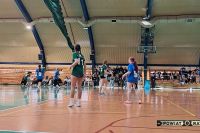 Fotogaleria - Komunikat końcowy Powiatowej „Licealiady” Szkolnej w Piłce Ręcznej Dziewcząt - Foto_027