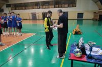 Galeria - Komunikat końcowy Powiatowych Igrzysk Młodzieży Szkolnej w piłce ręcznej chłopców - Foto_006