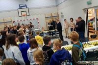 Fotogaleria - Komunikat końcowy Powiatowych Igrzysk w szachach - foto_003