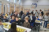Fotogaleria - Komunikat końcowy Powiatowych Igrzysk w szachach - foto_004
