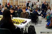 Fotogaleria - Komunikat końcowy Powiatowych Igrzysk w szachach - foto_005