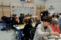 Fotogaleria - Komunikat końcowy Powiatowych Igrzysk w szachach - foto_010