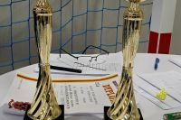 Fotogaleria - Komunikat końcowy Powiatowych Igrzysk w szachach - foto_014