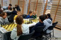 Fotogaleria - Komunikat końcowy Powiatowych Igrzysk w szachach - foto_016
