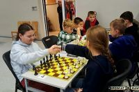 Fotogaleria - Komunikat końcowy Powiatowych Igrzysk w szachach - foto_017