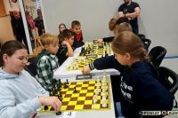 Fotogaleria - Komunikat końcowy Powiatowych Igrzysk w szachach - foto_018