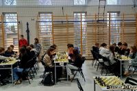 Fotogaleria - Komunikat końcowy Powiatowych Igrzysk w szachach - foto_019