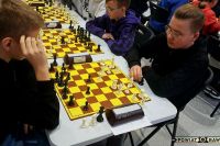 Fotogaleria - Komunikat końcowy Powiatowych Igrzysk w szachach - foto_020