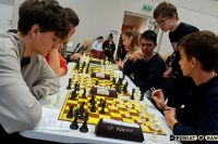 Fotogaleria - Komunikat końcowy Powiatowych Igrzysk w szachach - foto_021