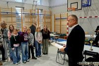 Fotogaleria - Komunikat końcowy Powiatowych Igrzysk w szachach - foto_026