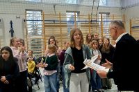 Fotogaleria - Komunikat końcowy Powiatowych Igrzysk w szachach - foto_027