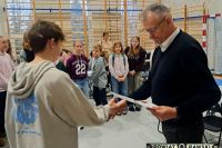 Fotogaleria - Komunikat końcowy Powiatowych Igrzysk w szachach - foto_028