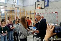 Fotogaleria - Komunikat końcowy Powiatowych Igrzysk w szachach - foto_030